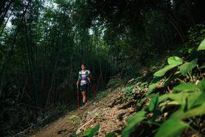 BIB: 
                            <button type="button" onclick="openModal(28141559)" class="btn btn-primary btn-sm float-right btn-popup" data-toggle="modal" data-target=".modal-high-quality">
                        <i class="fas fa-shopping-cart"></i> Add to Cart
                    </button>
                                            <button type="button" onclick="isThisMe(28141559, true)" class="btn btn-success btn-sm float-right btn-popup btn-isme hidden" data-toggle="tooltip" data-placement="bottom" title="นี่คือรูปของคุณใช่ไหม คลิกที่นี่เพื่อเอาเข้าอัลบั้ม">
                        <i class="fas fa-plus"></i> Add to album
                    </button>
                    <button type="button" onclick="isThisMe(28141559, false)" class="btn btn-warning btn-sm float-right btn-popup btn-isnotme hidden">
                        <i class="fas fa-ban"></i> Remove from album
                    </button>